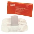 North North 714-121065 Microshield Mask 714-121065